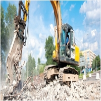 통영고물상 PC 갤러리 13