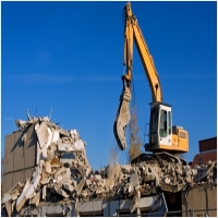 통영고물상 PC 갤러리 12