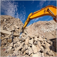 통영고물상 PC 갤러리 11