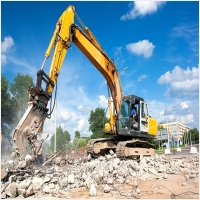 통영고물상 PC 갤러리 7