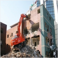 통영고물상 PC 갤러리 5