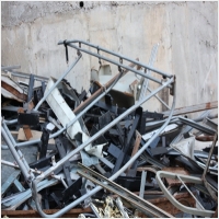 통영고물상 PC 갤러리 4