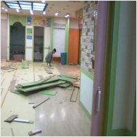 통영고물상 PC 갤러리 2