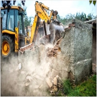 통영고물상 PC 갤러리 1